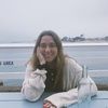 shannonhealy263